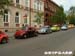 dnigryf23