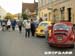 dnigryf32