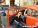 dnigryf34
