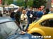 dnigryf50