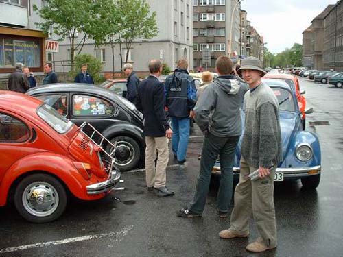 gryfino01