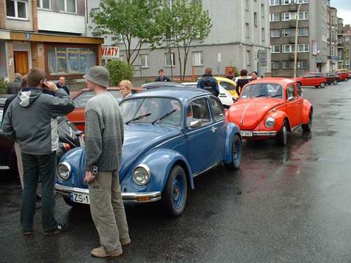 gryfino03