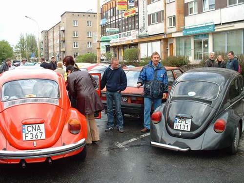 gryfino05