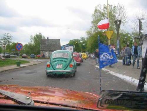 gryfino18