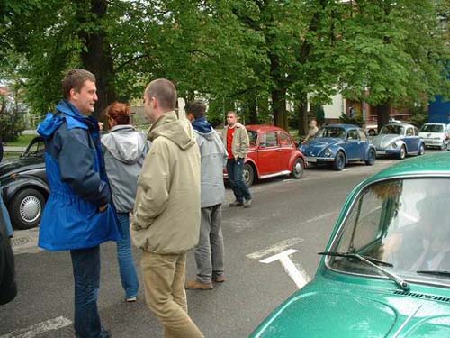 gryfino20