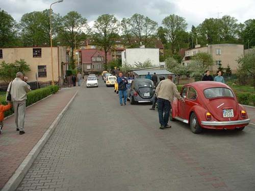 gryfino27
