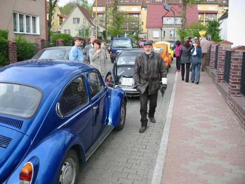 gryfino30