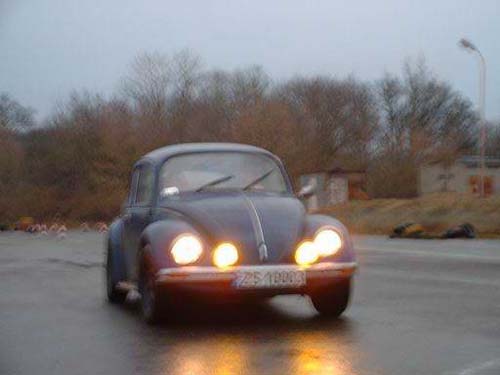 tor_046