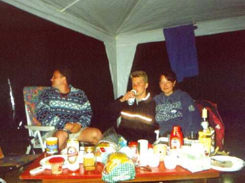 Miedwie_01