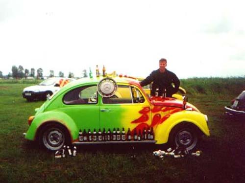 Miedwie_03