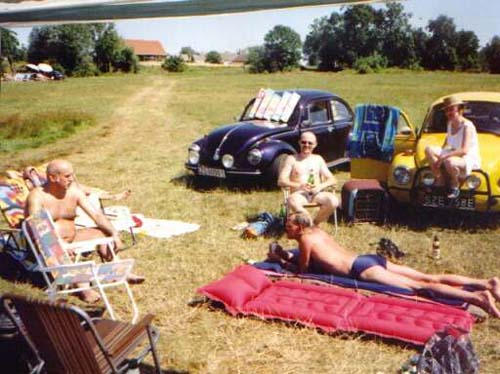 Miedwie_01