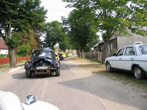 photo01
