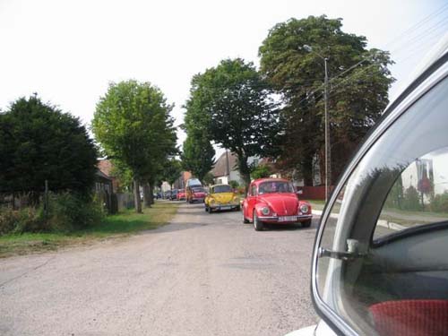 photo02