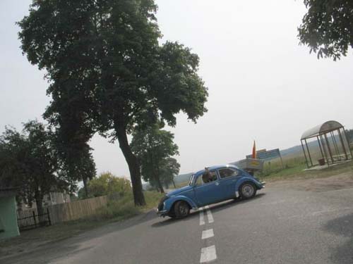 photo03