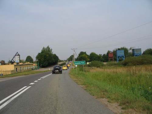 photo05