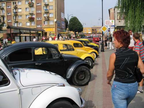 photo06