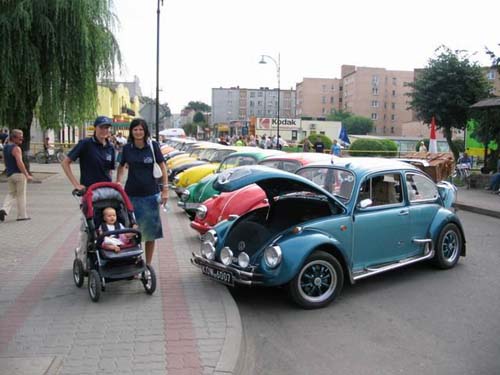 photo07