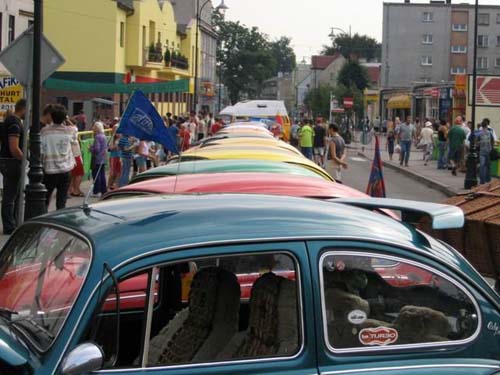 photo08
