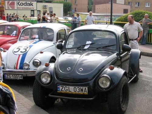 photo10