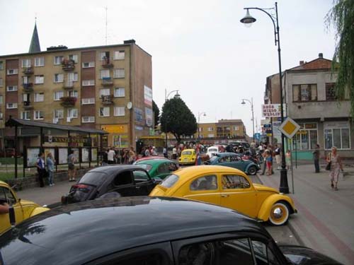 photo12