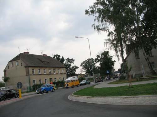 photo13