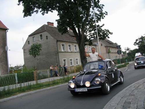 photo14