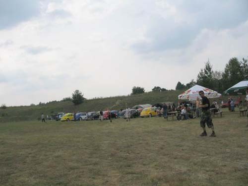 photo16