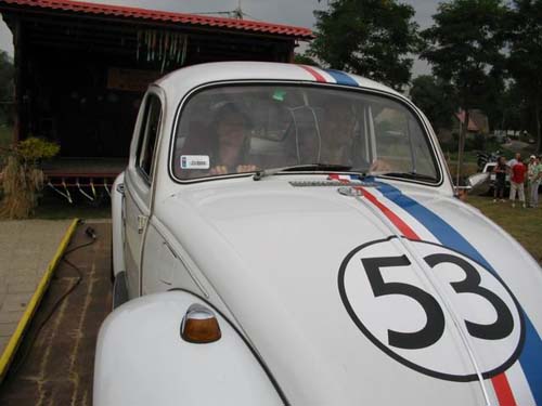 photo20