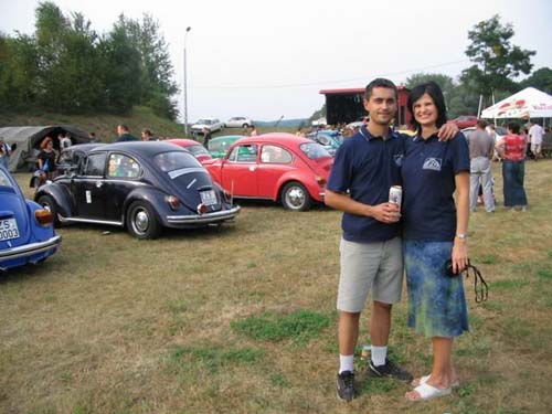 photo24