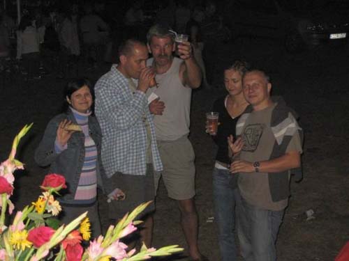 photo34