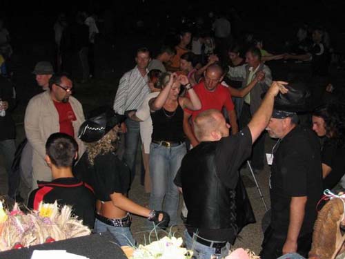photo35
