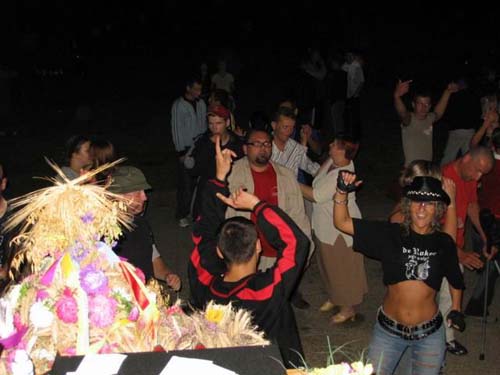 photo36
