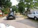 photo01