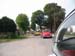photo02