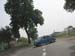 photo03