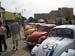 photo04