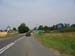 photo05