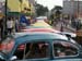 photo08