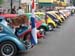 photo09