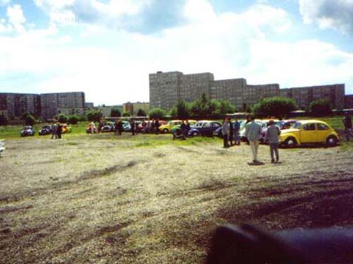 MTS2001_01