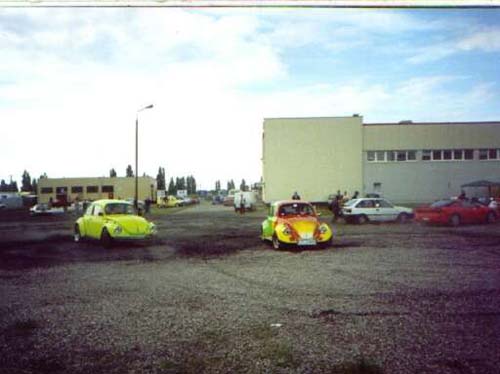 MTS2001_02