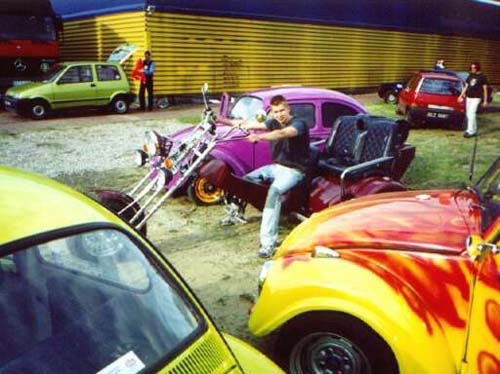 MTS2001_03