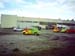 MTS2001_00