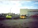 MTS2001_02