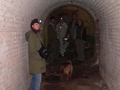 07