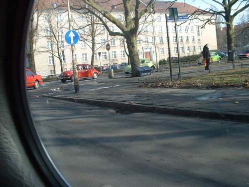 ognisko06