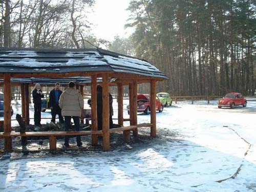 ognisko12
