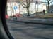 ognisko06