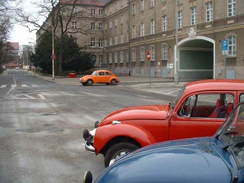 tanowo01