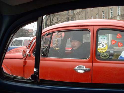 tanowo07
